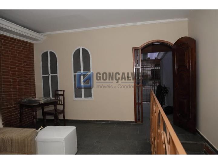 1128, Sobrado, à venda, à venda, 692.000,00,Baeta Neves, São Bernardo do Campo,2 quartos: A (30)