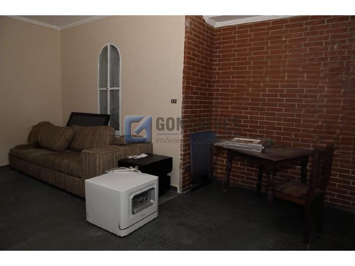 1128, Sobrado, à venda, à venda, 692.000,00,Baeta Neves, São Bernardo do Campo,2 quartos: A (31)