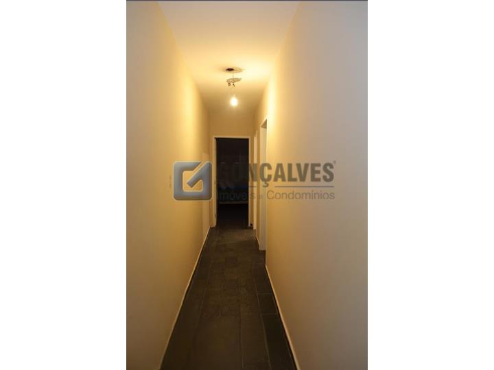 1128, Sobrado, à venda, à venda, 692.000,00,Baeta Neves, São Bernardo do Campo,2 quartos: B (30)