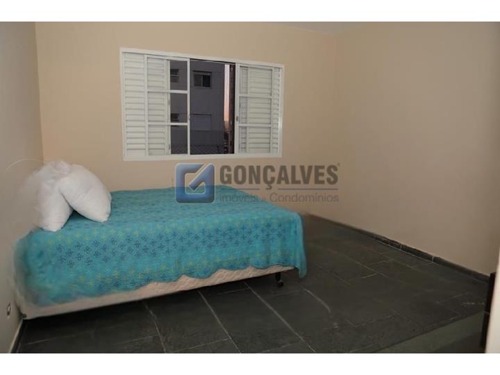 1128, Sobrado, à venda, à venda, 692.000,00,Baeta Neves, São Bernardo do Campo,2 quartos: B (32)