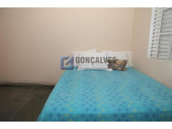 1128, Sobrado, à venda, à venda, 692.000,00,Baeta Neves, São Bernardo do Campo,2 quartos: B (33)
