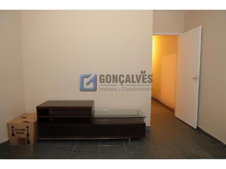 1128, Sobrado, à venda, à venda, 692.000,00,Baeta Neves, São Bernardo do Campo,2 quartos: B (34)