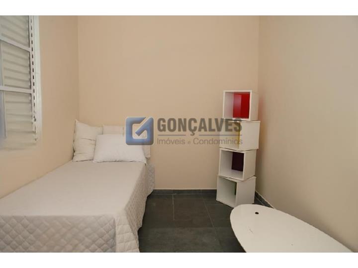 1128, Sobrado, à venda, à venda, 692.000,00,Baeta Neves, São Bernardo do Campo,2 quartos: B (40)