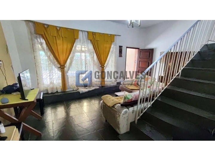 113, Sobrado, à venda, à venda, 530.000,00,Santa Terezinha, São Bernardo do Campo,3 quartos: A (31)