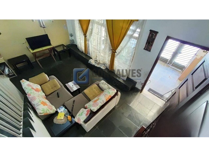 113, Sobrado, à venda, à venda, 530.000,00,Santa Terezinha, São Bernardo do Campo,3 quartos: A (42)