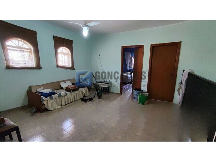 113, Sobrado, à venda, à venda, 530.000,00,Santa Terezinha, São Bernardo do Campo,3 quartos: B (30)