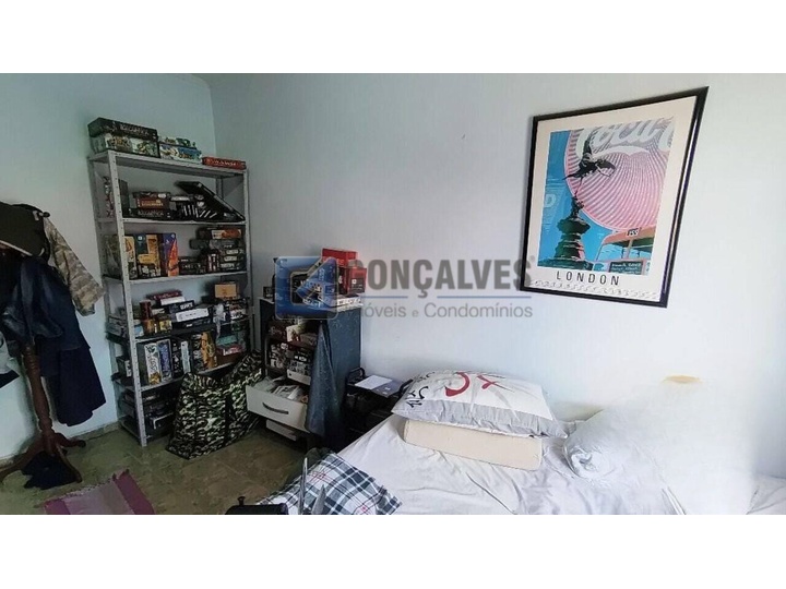 113, Sobrado, à venda, à venda, 530.000,00,Santa Terezinha, São Bernardo do Campo,3 quartos: B (31)