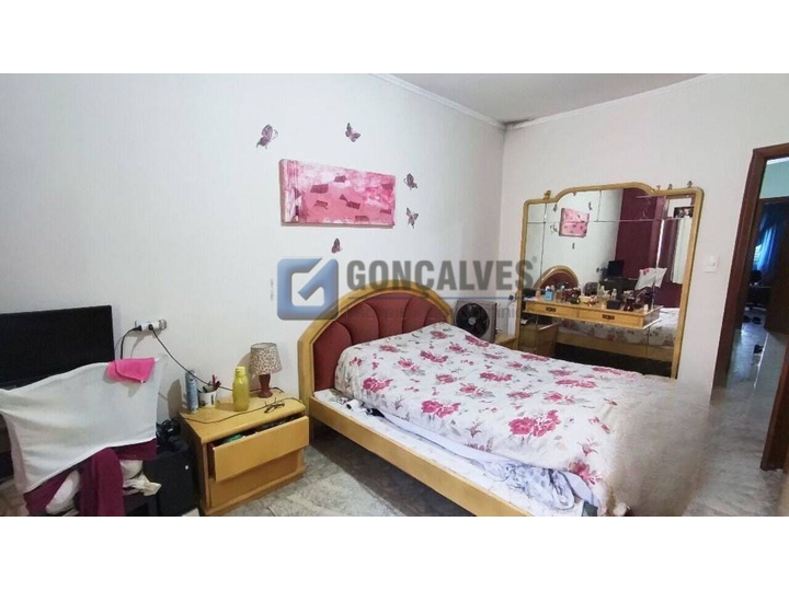 113, Sobrado, à venda, à venda, 530.000,00,Santa Terezinha, São Bernardo do Campo,3 quartos: B (32)