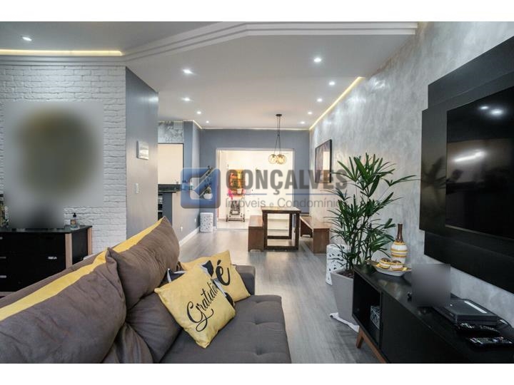 1131, Sobrado, à venda, à venda, 900.000,00,Novo Homero Thon, Santo André,3 quartos: A (30)