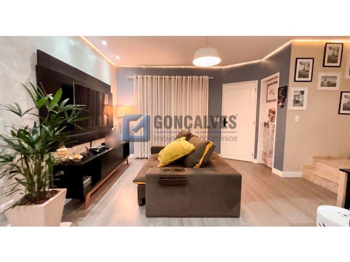 1131, Sobrado, à venda, à venda, 900.000,00,Novo Homero Thon, Santo André,3 quartos: A (32)