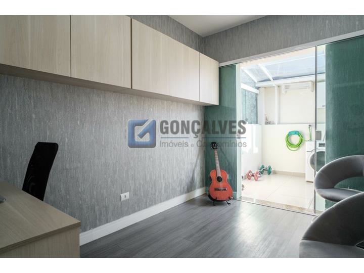 1131, Sobrado, à venda, à venda, 900.000,00,Novo Homero Thon, Santo André,3 quartos: A (50)