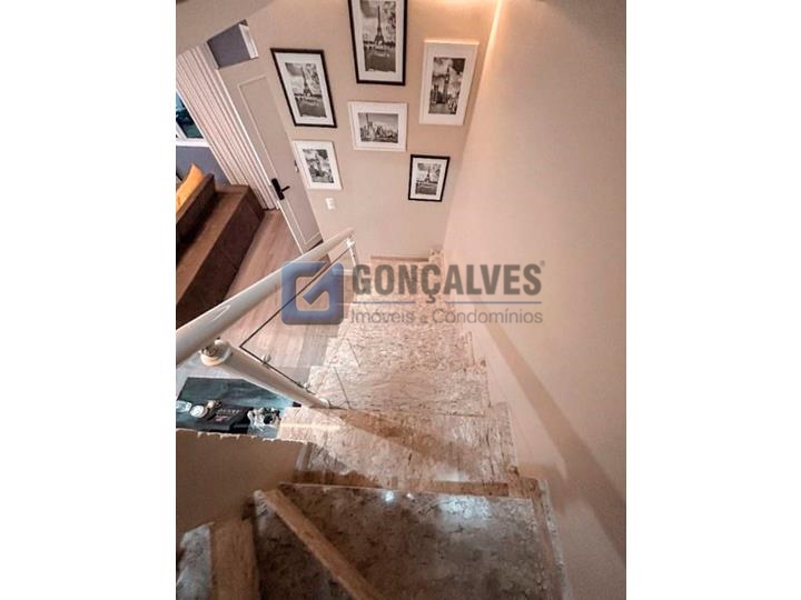 1131, Sobrado, à venda, à venda, 900.000,00,Novo Homero Thon, Santo André,3 quartos: B (10)