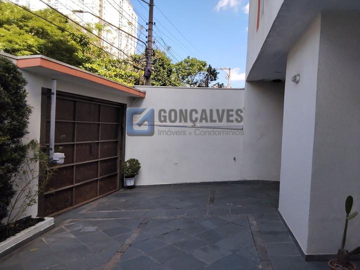 1132, Sobrado, à venda, à venda, 1.500.000,00,Jardim Olavo Bilac, São Bernardo do Campo,3 quartos: A (19)