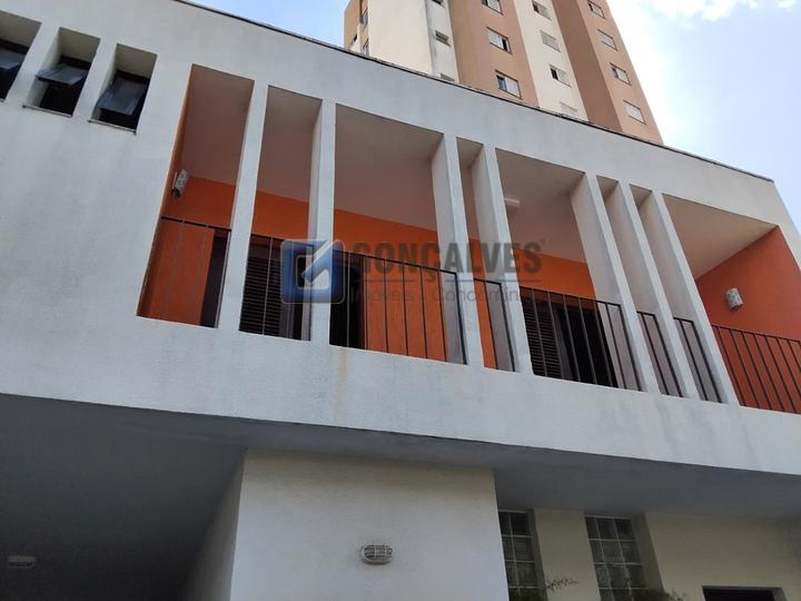 1132, Sobrado, à venda, à venda, 1.500.000,00,Jardim Olavo Bilac, São Bernardo do Campo,3 quartos: A (20)