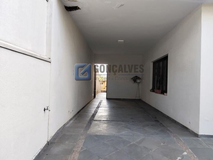 1132, Sobrado, à venda, à venda, 1.500.000,00,Jardim Olavo Bilac, São Bernardo do Campo,3 quartos: A (22)