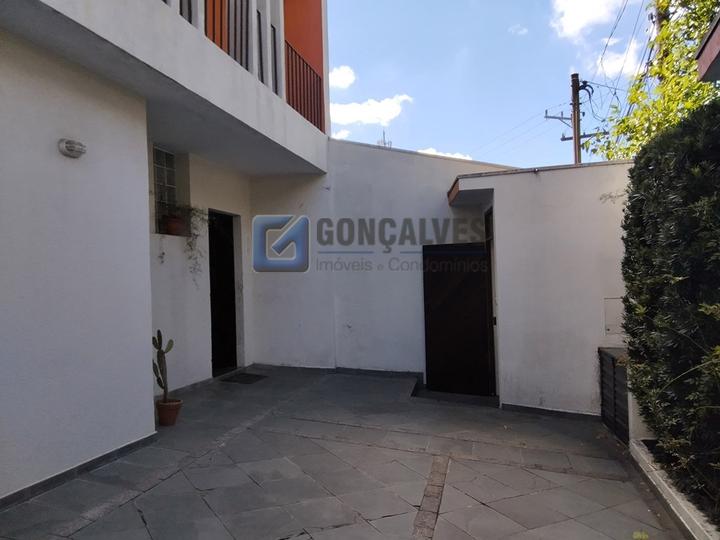 1132, Sobrado, à venda, à venda, 1.500.000,00,Jardim Olavo Bilac, São Bernardo do Campo,3 quartos: A (23)