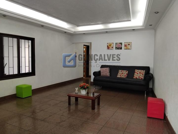 1132, Sobrado, à venda, à venda, 1.500.000,00,Jardim Olavo Bilac, São Bernardo do Campo,3 quartos: A (29)