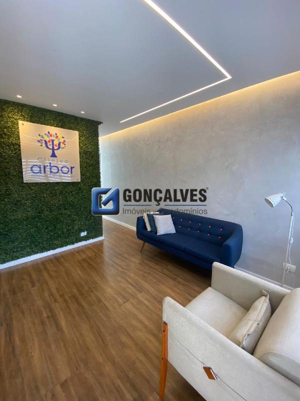 1133, Sobrado, à venda, à venda, 790.000,00,Jardim do Mar, São Bernardo do Campo,2 quartos: 