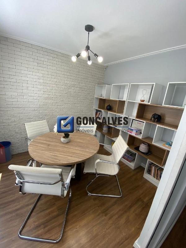 1133, Sobrado, à venda, à venda, 790.000,00,Jardim do Mar, São Bernardo do Campo,2 quartos: 