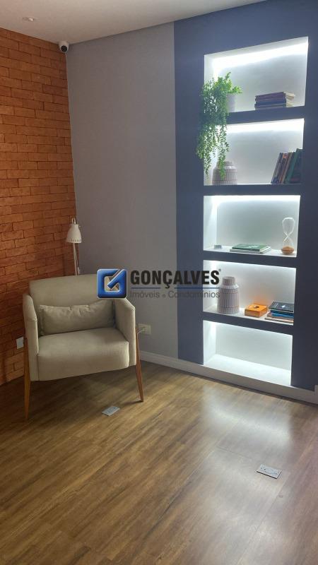 1133, Sobrado, à venda, à venda, 790.000,00,Jardim do Mar, São Bernardo do Campo,2 quartos: 