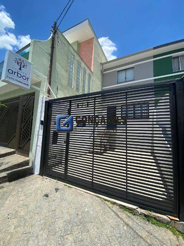 1133, Sobrado, à venda, à venda, 790.000,00,Jardim do Mar, São Bernardo do Campo,2 quartos: 