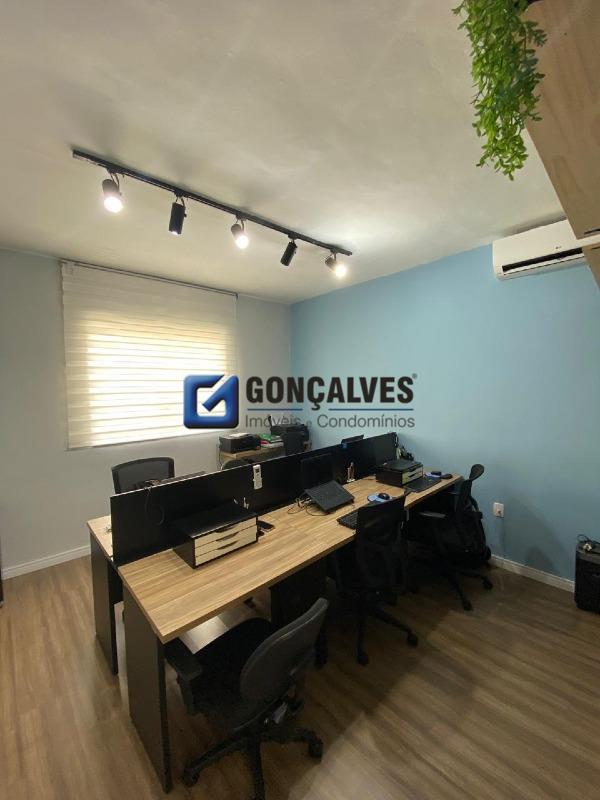 1133, Sobrado, à venda, à venda, 790.000,00,Jardim do Mar, São Bernardo do Campo,2 quartos: 