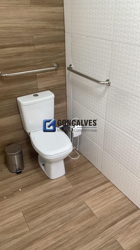 1133, Sobrado, à venda, à venda, 790.000,00,Jardim do Mar, São Bernardo do Campo,2 quartos: 