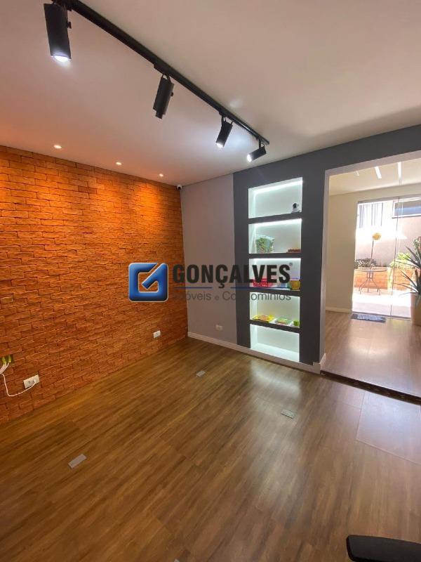 1133, Sobrado, à venda, à venda, 790.000,00,Jardim do Mar, São Bernardo do Campo,2 quartos: 