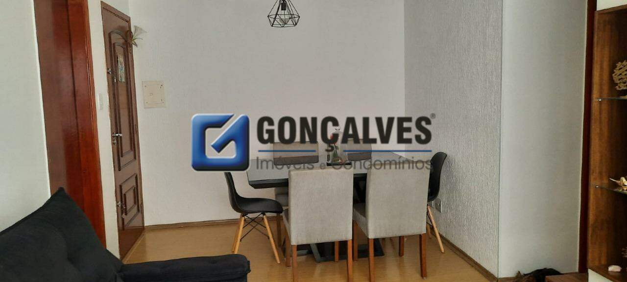 113388, Apartamento, para aluguel, para alugar, 2.650,00,Nova Petrópolis, São Bernardo do Campo,2 quartos: 