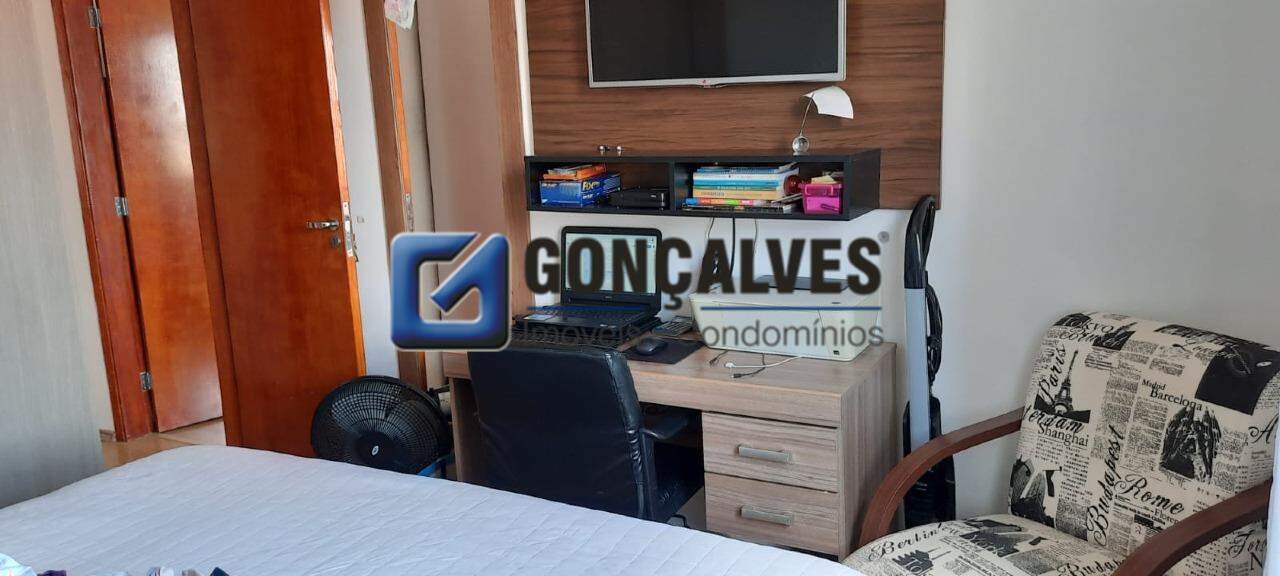 113388, Apartamento, para aluguel, para alugar, 2.650,00,Nova Petrópolis, São Bernardo do Campo,2 quartos: 