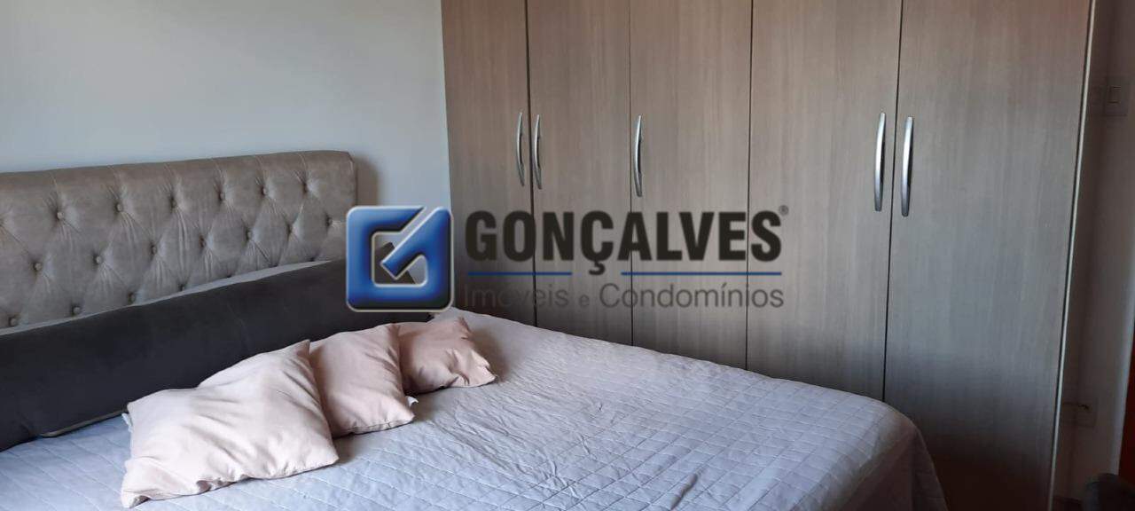 113388, Apartamento, para aluguel, para alugar, 2.650,00,Nova Petrópolis, São Bernardo do Campo,2 quartos: 