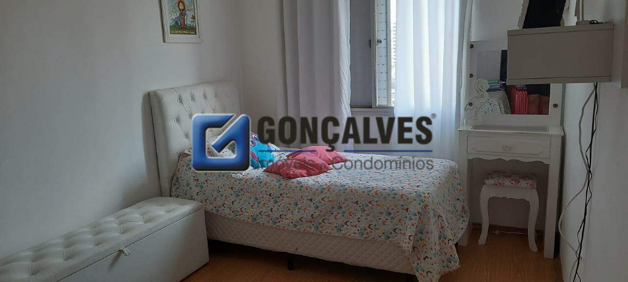 113388, Apartamento, para aluguel, para alugar, 2.650,00,Nova Petrópolis, São Bernardo do Campo,2 quartos: 