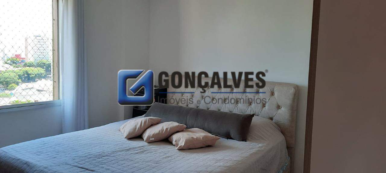 113388, Apartamento, para aluguel, para alugar, 2.650,00,Nova Petrópolis, São Bernardo do Campo,2 quartos: 