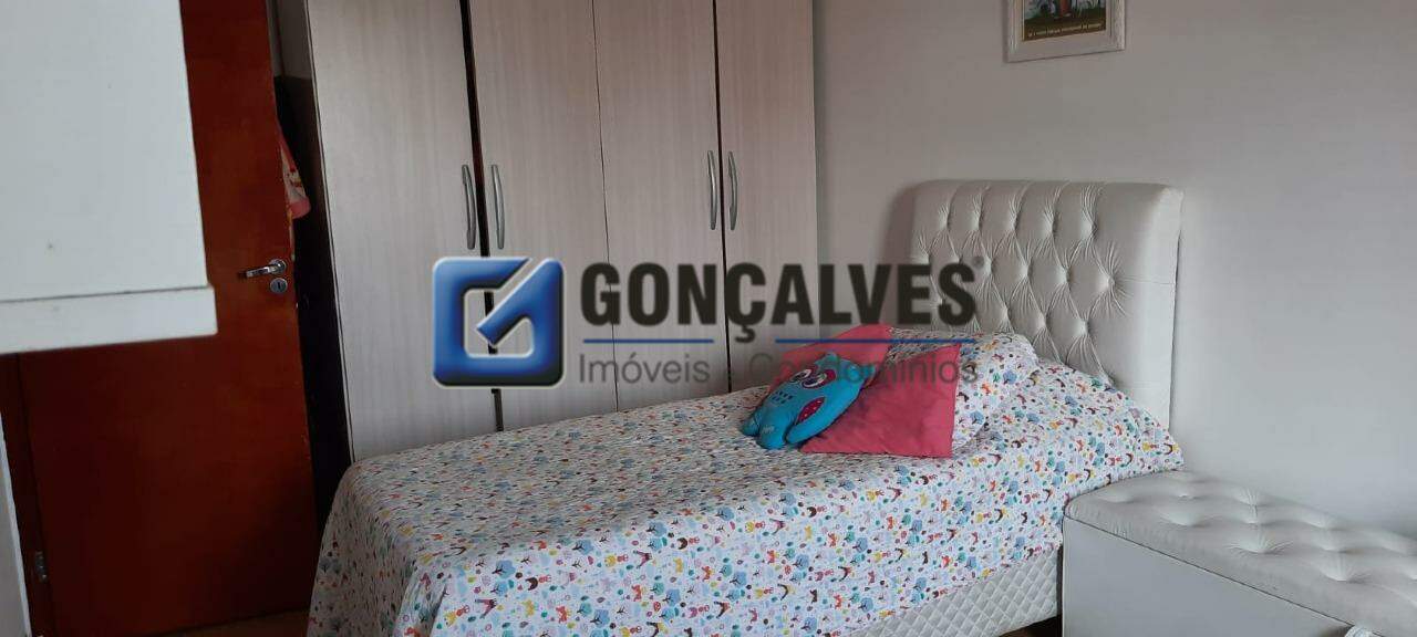 113388, Apartamento, para aluguel, para alugar, 2.650,00,Nova Petrópolis, São Bernardo do Campo,2 quartos: 