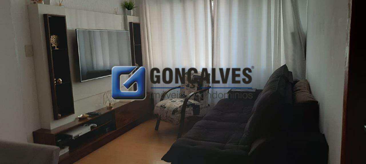 113388, Apartamento, para aluguel, para alugar, 2.650,00,Nova Petrópolis, São Bernardo do Campo,2 quartos: 
