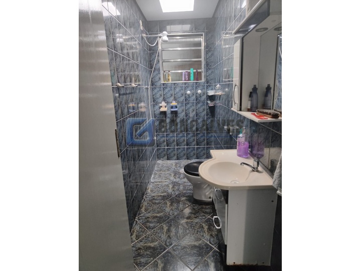 1134, Casa, à venda, à venda, 520.000,00,Jardim do Estádio, Santo André,2 quartos: C (31)