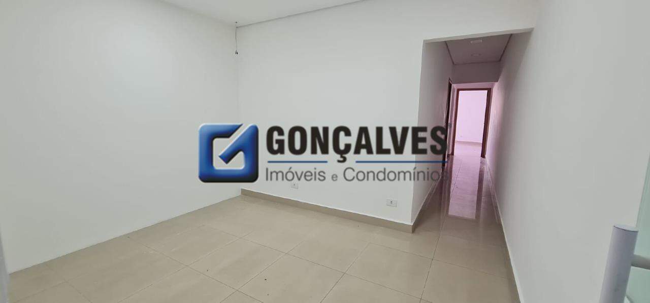 113494, Conjunto comercial, para aluguel, para alugar, 3.000,00,Centro, São Bernardo do Campo,: 