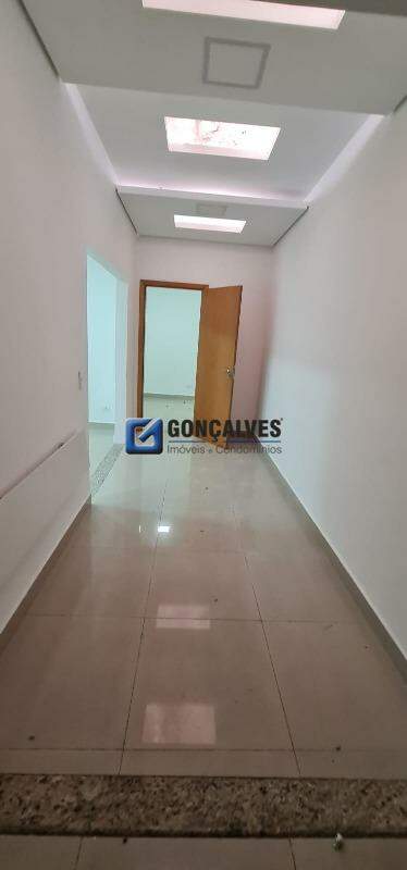113494, Conjunto comercial, para aluguel, para alugar, 3.000,00,Centro, São Bernardo do Campo,: 