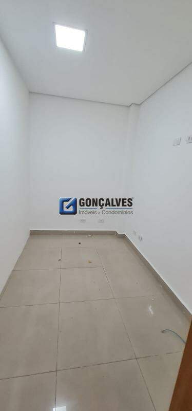 113494, Conjunto comercial, para aluguel, para alugar, 3.000,00,Centro, São Bernardo do Campo,: 