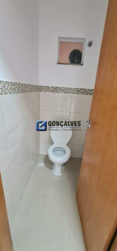 113494, Conjunto comercial, para aluguel, para alugar, 3.000,00,Centro, São Bernardo do Campo,: 