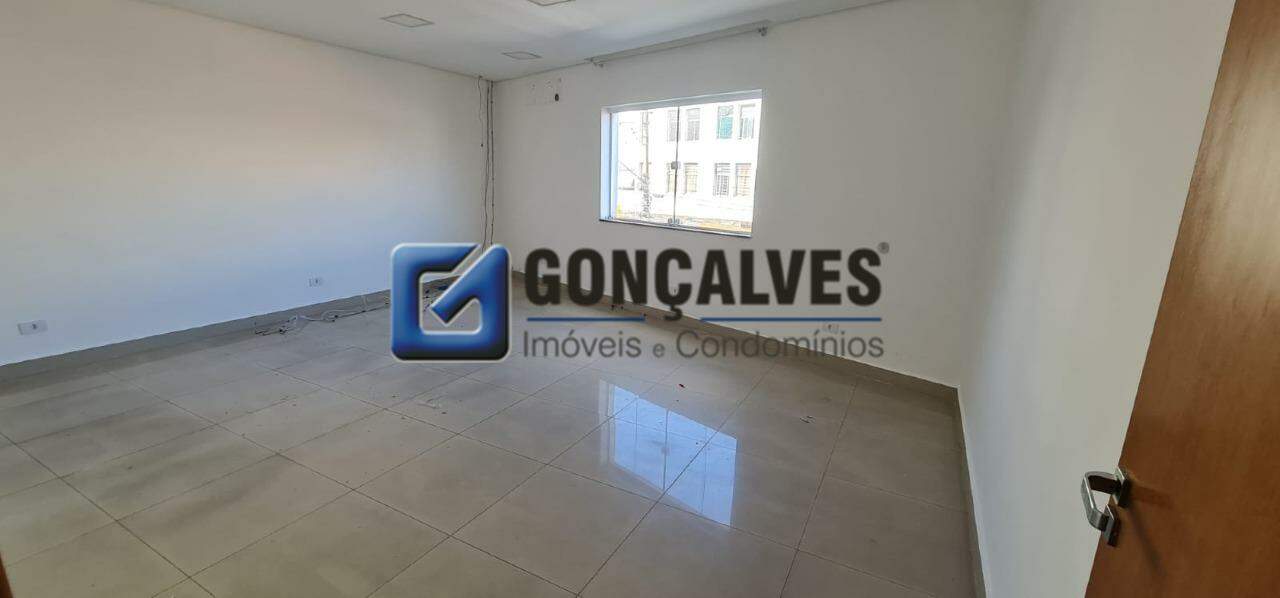 113494, Conjunto comercial, para aluguel, para alugar, 3.000,00,Centro, São Bernardo do Campo,: 