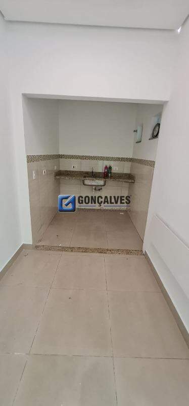 113494, Conjunto comercial, para aluguel, para alugar, 3.000,00,Centro, São Bernardo do Campo,: 