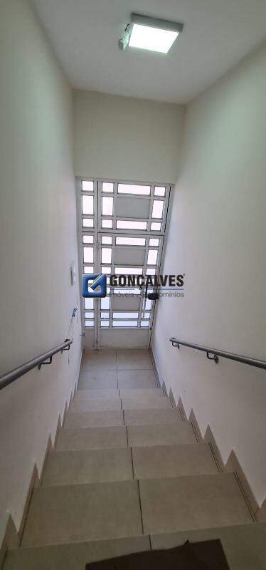 113494, Conjunto comercial, para aluguel, para alugar, 3.000,00,Centro, São Bernardo do Campo,: 