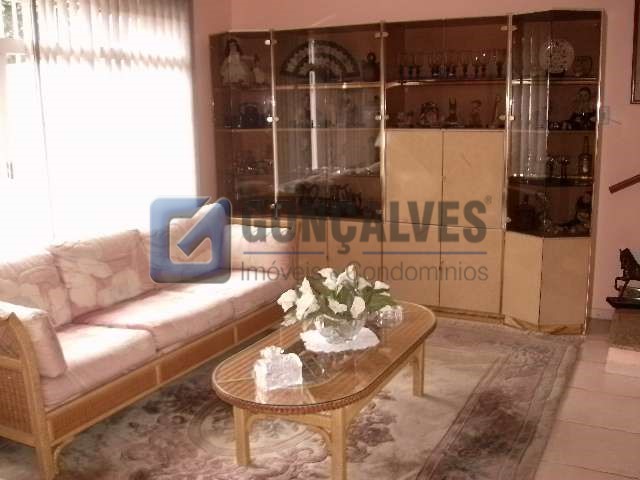 1135, Sobrado, à venda, à venda, 960.000,00,Santa Paula, São Caetano do Sul,3 quartos: F79337C