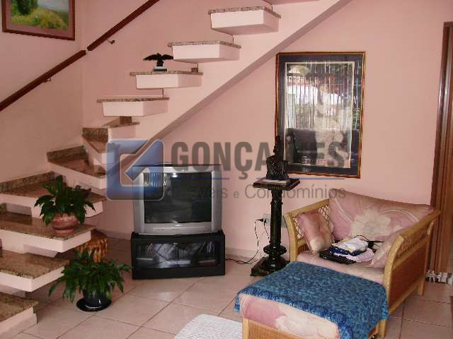 1135, Sobrado, à venda, à venda, 960.000,00,Santa Paula, São Caetano do Sul,3 quartos: F79337D