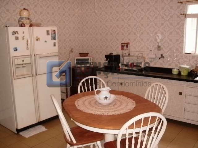 1135, Sobrado, à venda, à venda, 960.000,00,Santa Paula, São Caetano do Sul,3 quartos: F79337E