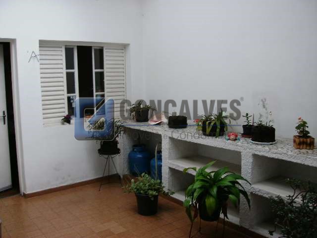 1135, Sobrado, à venda, à venda, 960.000,00,Santa Paula, São Caetano do Sul,3 quartos: F79337G