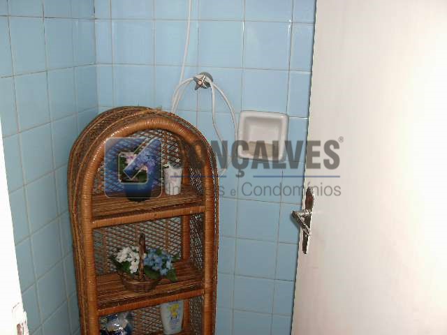 1135, Sobrado, à venda, à venda, 960.000,00,Santa Paula, São Caetano do Sul,3 quartos: F79337H