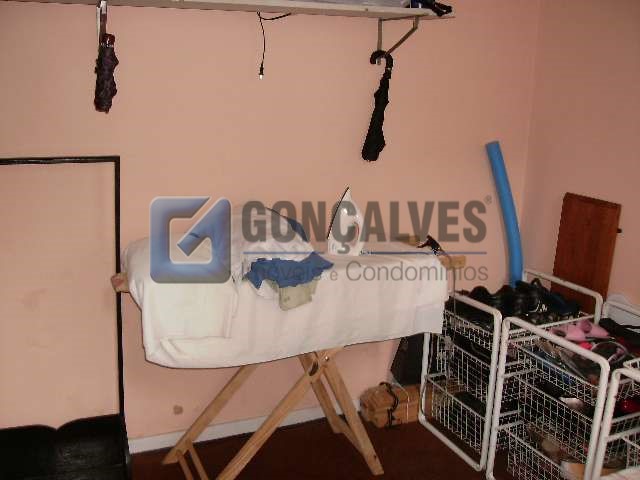 1135, Sobrado, à venda, à venda, 960.000,00,Santa Paula, São Caetano do Sul,3 quartos: F79337I