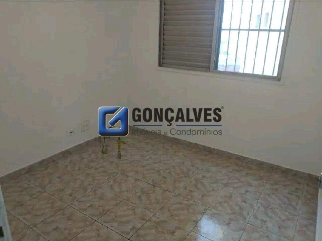 113547, Apartamento, para aluguel, para alugar, 3.000,00,Centro, São Bernardo do Campo,3 quartos: 